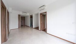 Lentor Modern (D26), Apartment #623023091